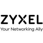 ZYXEL 2 ANNI ICARD SECURITY PACK, RINN